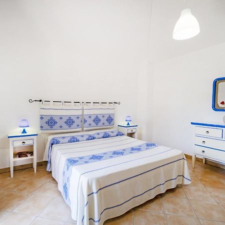 Le Case Di Maiorca Cav - Pms Casevacanze Budoni Exterior foto